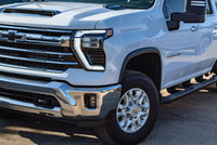 // ACCIDENT FREE!! // // SINGLE OWNER! // - Front Buckets seats - Leather - Heated seats / Cooled se... (image 5)