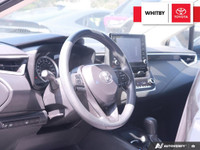 FWD Engine: 4 Cylinder Engine 1.8L L/100Km City: 7.9 L/100Km Hwy: 6.2 (image 6)