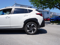 Low Mileage, Sunroof, Navigation, Premium Audio, Leather Seats, Heated Steering Wheel! Hurry on this... (image 7)