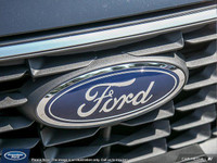 **WE WILL BEAT ANY FORD DEALER IN THE CITY** Built for drivers who crave excitement and versatility,... (image 9)