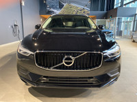 Climate Package, Premium Package Volvo of Edmonton is a AMVIC Licensed Dealer. When you're setting a... (image 7)