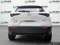 This 2024 Mazda CX-30 GT offers a premium blend of performance, technology, and all-weather capabili... (image 5)