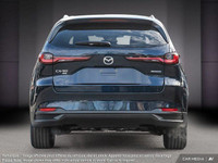 À des fins de transparence et de satisfaction de notre clientèle, Planète Mazda inclut dans le prix... (image 5)
