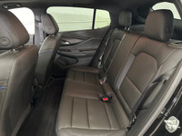 ALL VEHICLES COME CERTIFIED WITH A 90 POINT INSPECTION. Engine: 3 Cylinder Engine 1.2L L/100Km City:... (image 6)