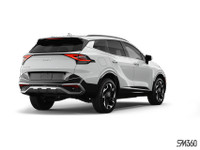 Engine: 1.6L TURBO 4cyl. L/100Km City: 3.0 L/100Km Hwy: 2.6 (image 1)