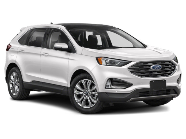 2024 Ford Edge Titanium in Cars & Trucks in Saskatoon