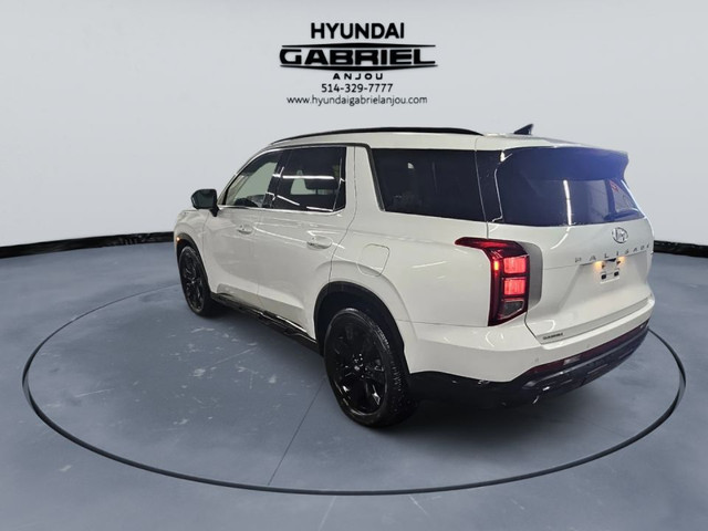 2024 Hyundai Palisade URBAN / XRT AWD in Cars & Trucks in City of Montréal - Image 4