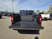 This brand new SHADOW BLACK 2024 FORD MAVERICK LARIAT is powered by a 2.0L ECOBOOST ENGINE THAT'S PA... (image 8)