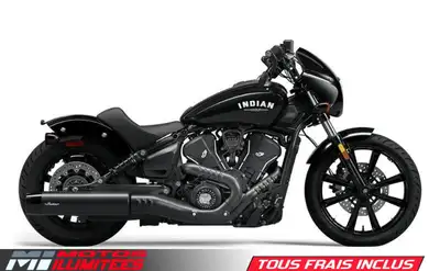 Visiter notre section promotion à cette adresse https://www.motosillimitees.com/fr/promotions/. Les...