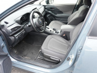 Heated Seats, Apple CarPlay, Android Auto, Adaptive Cruise Control, Lane Keep Assist! Hurry on this... (image 9)