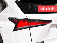 NO ACCIDENTS / CLEAN CARFAX / Auto Dimming Rearview Mirror, Front Heated Seats, Ventilated Front Sea... (image 9)