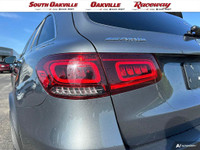 Apple Carplay / Android Auto, Low Kms, Heated Front Bucket Seats, High Definition (HD) Radio, Memory... (image 7)