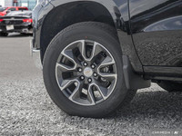 *Find your next vehicle at Georgian Chevrolet Buick GMC in Barrie, ON — one of the largest GM dealer... (image 7)