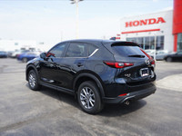 Come visit our Sterling Honda team, you can find us at 1495 Upper James Street, Hamilton, ON L9B 1K2... (image 6)