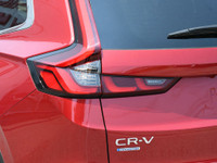 **MARKET VALUE PRICING**, 2.0L 16V DOHC, 12 Speakers, 4-Wheel Disc Brakes, ABS brakes, Air Condition... (image 8)