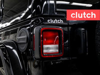 NO ACCIDENTS / CLEAN CARFAX / 1 OWNER / Navigation , SOS Call Assist , Garage Door Opener and more!... (image 9)