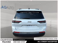 Welcome to Lloydminster Hyundai! Discover a superior car-buying experience with our wide selection o... (image 5)