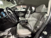 BUICK VERANO 2015 Base/ONE OWNER/SEMI-CUIR/AC/MAGS/CRUISE/CAMERA/132792KM! NIV: 1G4PP5SK6F4151041 Ét... (image 7)