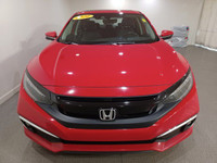 *Turbocharged, Brake Assist, Front Wheel Drive, Sun/Moonroof, Power Mirror(s), Heated Mirrors, Rain... (image 2)