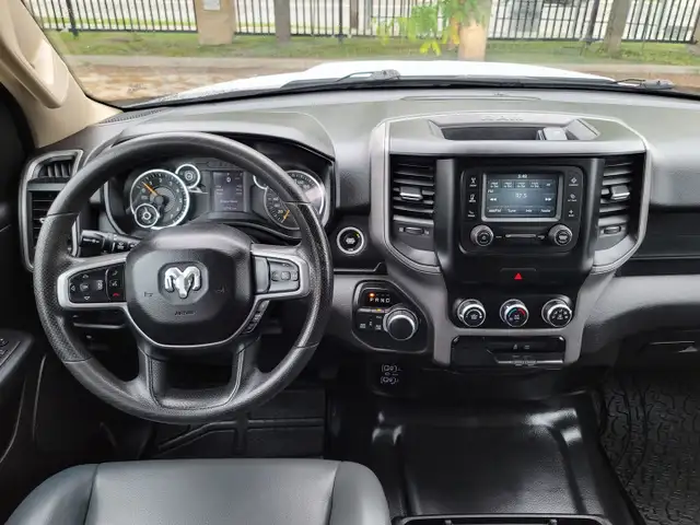 2019 RAM 1500 in Cars & Trucks in City of Toronto - Image 21
