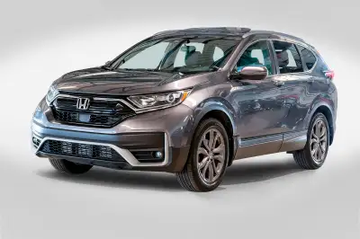 4X4, Cuir, Carplay, Bluetooth, Caméra, Jantes, Bouton de démarrage, Acces sans clé, Demarreur, Siège...