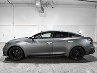Recent Arrival! CVT with Xtronic FWD 3.5L V6 DOHC 24V 11 Speakers, ABS brakes, Active Cruise Control... (image 1)