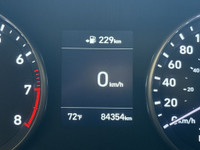 Welcome Ontario customers! All our vehicles are Ontario safety check/e-tested. We offer financing ad... (image 1)