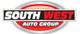 South West Auto Group Inc.