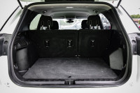 Aluminum Wheels, Apple CarPlay, Android Auto, Remote Start, Heated Seats! 6 LOCATIONS KINGSTON - (61... (image 7)