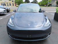 Special Financing Purchase Price: $39,888 / Cash Price: $43,888 ____________________________________... (image 5)