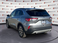 Thanks for viewing our House Of Cars Barlow inventory! AMVIC licensed dealer! House of Cars Barlow T... (image 3)