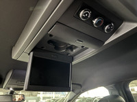 **SUMMER SPECIAL!** FEATURING : POWER SLIDING DOORS, POWER TRUNK, REAR DVD SCREEN, STOW&GO FOLDING S... (image 8)