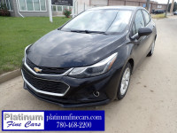 4 Brand New tires just installed, Remote Starter, Back-up Camera, Air Conditioning, Gray Cloth Seats... (image 1)