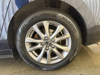 Welcome Ontario customers! All our vehicles are Ontario safety check/e-tested. We offer financing ad... (image 9)