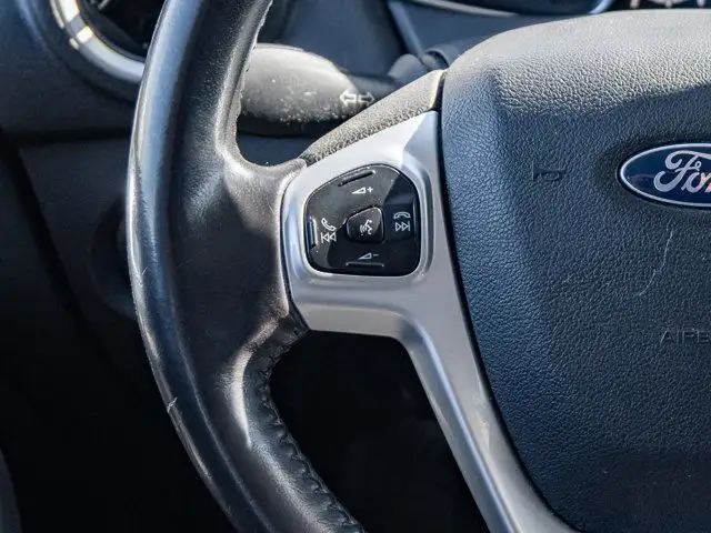 2015 Ford Fiesta SE in Cars & Trucks in Barrie - Image 19