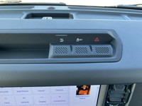 **WE WILL BEAT ANY FORD DEALER IN THE CITY** Rugged, ready, and built for the wild---the 2025 Bronco... (image 9)
