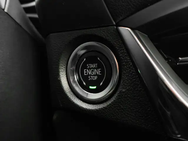2026 Buick Encore GX Preferred dans Autos et camions dans Comté de Strathcona - Image 23