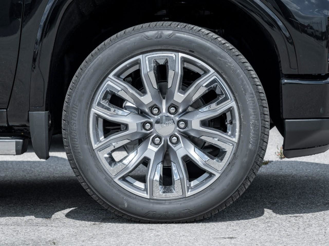 2026 GMC Sierra 1500 Denali in Cars & Trucks in Mississauga / Peel Region - Image 4