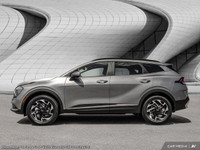 Come visit our London Kia team, you can find us at 1135 Wharncliffe Rd S, London, ON N6L 1J9, or cal... (image 2)