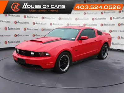 Thanks for viewing our House of Cars Lethbridge Inventory! AMVIC licensed dealer! Thanks again to ou...