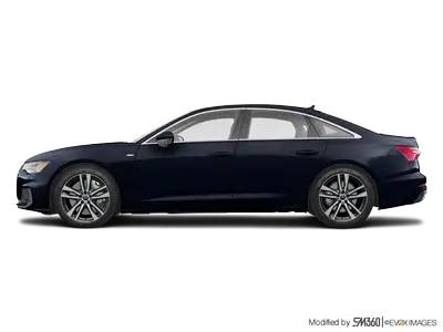 TECHNIK 55 TFSI QUATTRO Engine: 3L TURBO 6cyl. L/100Km City: 11.1 L/100Km Hwy: 7.8