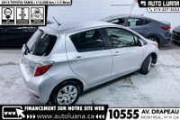 PRENEZ UN RENDEZ-VOUS / BOOK AN APPOINTMENT (514) 327-5553 112000 KM CERTIFIÉ TRANSMISSION: AUTOMATI... (image 8)