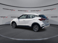 Engine: Gas 4cyl 1.6L L/100Km City: 7.7 L/100Km Hwy: 6.6 Safety Equipment Vehicle Dynamic Control (V... (image 5)