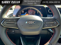 Engine: 0L L/100Km City: 2.0 L/100Km Hwy: 2.4 Safety Equipment Rear Seat Reminder Door locks, rear c... (image 8)