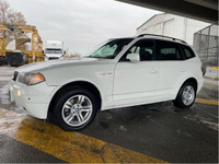We are running a current promotion right now for the month of April ! We are giving away up to $1,00... (image 2)