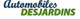Automobiles Desjardins