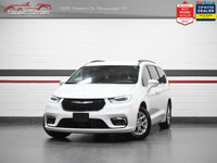 7 Passenger, Leather, Stow n Go Seats, Apple Carplay, Android Auto, Heated Seats and Steering Wheel,... (image 4)