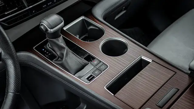 2023 Toyota Sienna XLE8-PASS | Leather | Sunroof | Heated Seats dans Autos et camions dans Guelph - Image 22