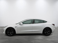 2020 TESLA MODEL 3 Standard Range Plus MAGS 18 NAVI CAMERA 2020 TESLA MODEL 3 STANDARD RANGE PLUS **... (image 8)
