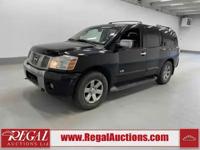 OFFERS WILL NOT BE ACCEPTED BY EMAIL OR PHONE ||||| TRADE-IN ||||| This vehicle will go on TIMED ONL...